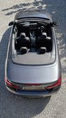 USED 2019 19 BMW 4 SERIES 3.0 435d M Sport Convertible 2dr Diesel Auto xDrive Euro 6 (s/s) (313 ps) 