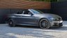 USED 2019 19 BMW 4 SERIES 3.0 435d M Sport Convertible 2dr Diesel Auto xDrive Euro 6 (s/s) (313 ps) 