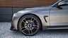 USED 2019 19 BMW 4 SERIES 3.0 435d M Sport Convertible 2dr Diesel Auto xDrive Euro 6 (s/s) (313 ps) 