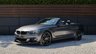 USED 2019 19 BMW 4 SERIES 3.0 435d M Sport Convertible 2dr Diesel Auto xDrive Euro 6 (s/s) (313 ps) 