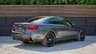 USED 2019 19 BMW 4 SERIES 3.0 435d M Sport Convertible 2dr Diesel Auto xDrive Euro 6 (s/s) (313 ps) 