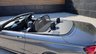 USED 2019 19 BMW 4 SERIES 3.0 435d M Sport Convertible 2dr Diesel Auto xDrive Euro 6 (s/s) (313 ps) 