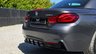 USED 2019 19 BMW 4 SERIES 3.0 435d M Sport Convertible 2dr Diesel Auto xDrive Euro 6 (s/s) (313 ps) 