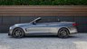 USED 2019 19 BMW 4 SERIES 3.0 435d M Sport Convertible 2dr Diesel Auto xDrive Euro 6 (s/s) (313 ps) 