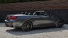 USED 2019 19 BMW 4 SERIES 3.0 435d M Sport Convertible 2dr Diesel Auto xDrive Euro 6 (s/s) (313 ps) 