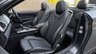 USED 2019 19 BMW 4 SERIES 3.0 435d M Sport Convertible 2dr Diesel Auto xDrive Euro 6 (s/s) (313 ps) 