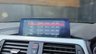USED 2019 19 BMW 4 SERIES 3.0 435d M Sport Convertible 2dr Diesel Auto xDrive Euro 6 (s/s) (313 ps) 