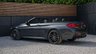 USED 2019 19 BMW 4 SERIES 3.0 435d M Sport Convertible 2dr Diesel Auto xDrive Euro 6 (s/s) (313 ps) 