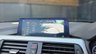 USED 2019 19 BMW 4 SERIES 3.0 435d M Sport Convertible 2dr Diesel Auto xDrive Euro 6 (s/s) (313 ps) 