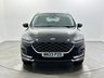 USED 2023 23 FORD KUGA 2.5 Duratec 14.4kWh Vignale CVT Euro 6 (s/s) 5dr 1-OWNR, CARPLAY, R/CAMERA, B&O