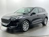 USED 2023 23 FORD KUGA 2.5 Duratec 14.4kWh Vignale CVT Euro 6 (s/s) 5dr 1-OWNR, CARPLAY, R/CAMERA, B&O