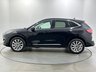 USED 2023 23 FORD KUGA 2.5 Duratec 14.4kWh Vignale CVT Euro 6 (s/s) 5dr 1-OWNR, CARPLAY, R/CAMERA, B&O