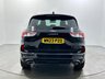 USED 2023 23 FORD KUGA 2.5 Duratec 14.4kWh Vignale CVT Euro 6 (s/s) 5dr 1-OWNR, CARPLAY, R/CAMERA, B&O
