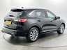 USED 2023 23 FORD KUGA 2.5 Duratec 14.4kWh Vignale CVT Euro 6 (s/s) 5dr 1-OWNR, CARPLAY, R/CAMERA, B&O