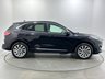 USED 2023 23 FORD KUGA 2.5 Duratec 14.4kWh Vignale CVT Euro 6 (s/s) 5dr 1-OWNR, CARPLAY, R/CAMERA, B&O
