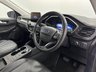 USED 2023 23 FORD KUGA 2.5 Duratec 14.4kWh Vignale CVT Euro 6 (s/s) 5dr 1-OWNR, CARPLAY, R/CAMERA, B&O