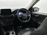 USED 2023 23 FORD KUGA 2.5 Duratec 14.4kWh Vignale CVT Euro 6 (s/s) 5dr 1-OWNR, CARPLAY, R/CAMERA, B&O