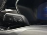USED 2023 23 FORD KUGA 2.5 Duratec 14.4kWh Vignale CVT Euro 6 (s/s) 5dr 1-OWNR, CARPLAY, R/CAMERA, B&O