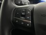 USED 2023 23 FORD KUGA 2.5 Duratec 14.4kWh Vignale CVT Euro 6 (s/s) 5dr 1-OWNR, CARPLAY, R/CAMERA, B&O