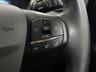 USED 2023 23 FORD KUGA 2.5 Duratec 14.4kWh Vignale CVT Euro 6 (s/s) 5dr 1-OWNR, CARPLAY, R/CAMERA, B&O