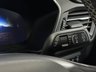 USED 2023 23 FORD KUGA 2.5 Duratec 14.4kWh Vignale CVT Euro 6 (s/s) 5dr 1-OWNR, CARPLAY, R/CAMERA, B&O