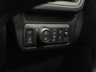 USED 2023 23 FORD KUGA 2.5 Duratec 14.4kWh Vignale CVT Euro 6 (s/s) 5dr 1-OWNR, CARPLAY, R/CAMERA, B&O