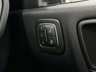 USED 2023 23 FORD KUGA 2.5 Duratec 14.4kWh Vignale CVT Euro 6 (s/s) 5dr 1-OWNR, CARPLAY, R/CAMERA, B&O