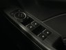 USED 2023 23 FORD KUGA 2.5 Duratec 14.4kWh Vignale CVT Euro 6 (s/s) 5dr 1-OWNR, CARPLAY, R/CAMERA, B&O