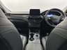 USED 2023 23 FORD KUGA 2.5 Duratec 14.4kWh Vignale CVT Euro 6 (s/s) 5dr 1-OWNR, CARPLAY, R/CAMERA, B&O