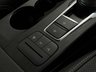USED 2023 23 FORD KUGA 2.5 Duratec 14.4kWh Vignale CVT Euro 6 (s/s) 5dr 1-OWNR, CARPLAY, R/CAMERA, B&O