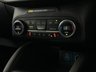 USED 2023 23 FORD KUGA 2.5 Duratec 14.4kWh Vignale CVT Euro 6 (s/s) 5dr 1-OWNR, CARPLAY, R/CAMERA, B&O