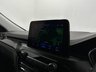 USED 2023 23 FORD KUGA 2.5 Duratec 14.4kWh Vignale CVT Euro 6 (s/s) 5dr 1-OWNR, CARPLAY, R/CAMERA, B&O