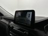 USED 2023 23 FORD KUGA 2.5 Duratec 14.4kWh Vignale CVT Euro 6 (s/s) 5dr 1-OWNR, CARPLAY, R/CAMERA, B&O