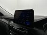 USED 2023 23 FORD KUGA 2.5 Duratec 14.4kWh Vignale CVT Euro 6 (s/s) 5dr 1-OWNR, CARPLAY, R/CAMERA, B&O