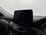 USED 2023 23 FORD KUGA 2.5 Duratec 14.4kWh Vignale CVT Euro 6 (s/s) 5dr 1-OWNR, CARPLAY, R/CAMERA, B&O