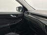 USED 2023 23 FORD KUGA 2.5 Duratec 14.4kWh Vignale CVT Euro 6 (s/s) 5dr 1-OWNR, CARPLAY, R/CAMERA, B&O
