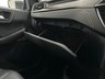 USED 2023 23 FORD KUGA 2.5 Duratec 14.4kWh Vignale CVT Euro 6 (s/s) 5dr 1-OWNR, CARPLAY, R/CAMERA, B&O