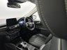 USED 2023 23 FORD KUGA 2.5 Duratec 14.4kWh Vignale CVT Euro 6 (s/s) 5dr 1-OWNR, CARPLAY, R/CAMERA, B&O
