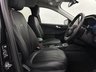 USED 2023 23 FORD KUGA 2.5 Duratec 14.4kWh Vignale CVT Euro 6 (s/s) 5dr 1-OWNR, CARPLAY, R/CAMERA, B&O
