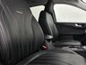 USED 2023 23 FORD KUGA 2.5 Duratec 14.4kWh Vignale CVT Euro 6 (s/s) 5dr 1-OWNR, CARPLAY, R/CAMERA, B&O