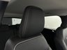 USED 2023 23 FORD KUGA 2.5 Duratec 14.4kWh Vignale CVT Euro 6 (s/s) 5dr 1-OWNR, CARPLAY, R/CAMERA, B&O