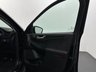 USED 2023 23 FORD KUGA 2.5 Duratec 14.4kWh Vignale CVT Euro 6 (s/s) 5dr 1-OWNR, CARPLAY, R/CAMERA, B&O