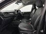 USED 2023 23 FORD KUGA 2.5 Duratec 14.4kWh Vignale CVT Euro 6 (s/s) 5dr 1-OWNR, CARPLAY, R/CAMERA, B&O