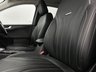 USED 2023 23 FORD KUGA 2.5 Duratec 14.4kWh Vignale CVT Euro 6 (s/s) 5dr 1-OWNR, CARPLAY, R/CAMERA, B&O