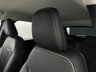 USED 2023 23 FORD KUGA 2.5 Duratec 14.4kWh Vignale CVT Euro 6 (s/s) 5dr 1-OWNR, CARPLAY, R/CAMERA, B&O