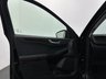 USED 2023 23 FORD KUGA 2.5 Duratec 14.4kWh Vignale CVT Euro 6 (s/s) 5dr 1-OWNR, CARPLAY, R/CAMERA, B&O