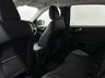 USED 2023 23 FORD KUGA 2.5 Duratec 14.4kWh Vignale CVT Euro 6 (s/s) 5dr 1-OWNR, CARPLAY, R/CAMERA, B&O