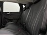 USED 2023 23 FORD KUGA 2.5 Duratec 14.4kWh Vignale CVT Euro 6 (s/s) 5dr 1-OWNR, CARPLAY, R/CAMERA, B&O
