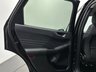 USED 2023 23 FORD KUGA 2.5 Duratec 14.4kWh Vignale CVT Euro 6 (s/s) 5dr 1-OWNR, CARPLAY, R/CAMERA, B&O