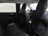USED 2023 23 FORD KUGA 2.5 Duratec 14.4kWh Vignale CVT Euro 6 (s/s) 5dr 1-OWNR, CARPLAY, R/CAMERA, B&O